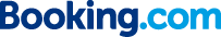 Booking.com オンライン ホテル予約