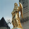Zagreb Croatia Hotels