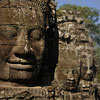 Siĕmréab Cambodia Hotels