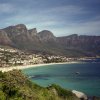 Cape Town South Africa Hotels