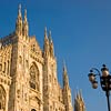 Milan Italy Hotels