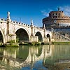 Rome Italy Hotels