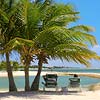 Palm Beach Aruba Hotels