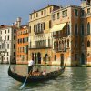 Venice Italy Hotels
