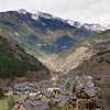 Andorra la Vella Andorra Hotelů