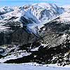 Soldeu Andorra Hotels