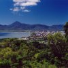 Cairns Avustralya Otel