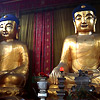 Guangzhou Cina Alberghi