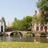 Bruges Belgia Hoteluri
