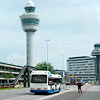 Hoofddorp Hollandia szállás