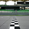 Sepang Malaysia Hotels