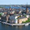 Stockholm Sweden Hotels