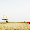 Pärnu Estonia Hotels