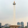 Jakarta Indonesia Hotels