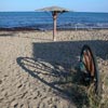 Paphos Cyprus Hotels