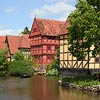 Århus Dinamarca Hoteles