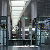 Kastrup Danemarca Hoteluri