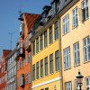 Copenhaga Danemarca Hoteluri