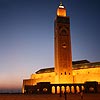 Casablanca Morocco Hotels