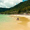 Patong Beach Ταϊλάνδη Ξενοδοχεία