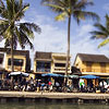 Hoi An Vietnam Hotels