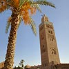 Marrakech Morocco Hotels