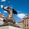 Warsaw Poland Hotels