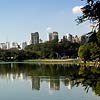 Sao Paulo Brazil Hotels