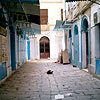 Tunis Tunesien Hotels