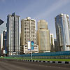 Abu Dhabi United Arab Emirates Hotels