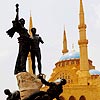 Βηρυτός Λίβανος Ξενοδοχεία