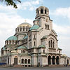 Sofia Bulgaria Hotels