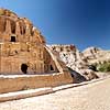 Wadi Musa Jordan Hotels