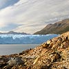 El Calafate Argentina Hoteles