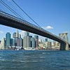 New York United States of America Hotels