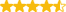 4-star Отель